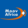 Moov